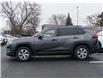 2021 Toyota RAV4 LE (Stk: PR8041) in Windsor - Image 4 of 22