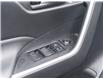 2021 Toyota RAV4 LE (Stk: PR8041) in Windsor - Image 7 of 22
