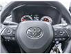 2021 Toyota RAV4 LE (Stk: PR8041) in Windsor - Image 11 of 22