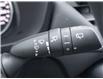 2021 Toyota RAV4 LE (Stk: PR8041) in Windsor - Image 13 of 22