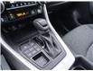 2021 Toyota RAV4 LE (Stk: PR8041) in Windsor - Image 19 of 22