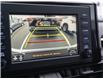2021 Toyota RAV4 LE (Stk: PR8041) in Windsor - Image 17 of 22