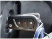 2021 Toyota RAV4 LE (Stk: PR8041) in Windsor - Image 15 of 22