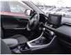 2021 Toyota RAV4 LE (Stk: PR8041) in Windsor - Image 20 of 22