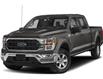 2022 Ford F-150 XLT (Stk: N01065) in Shellbrook - Image 1 of 1