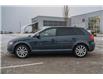 2010 Audi A3 2.0T (Stk: U0515A) in Courtenay - Image 2 of 23