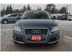 2010 Audi A3 2.0T (Stk: U0515A) in Courtenay - Image 4 of 23