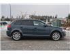 2010 Audi A3 2.0T (Stk: U0515A) in Courtenay - Image 6 of 23
