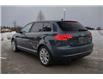 2010 Audi A3 2.0T (Stk: U0515A) in Courtenay - Image 9 of 23