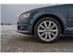 2010 Audi A3 2.0T (Stk: U0515A) in Courtenay - Image 10 of 23