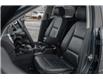 2010 Audi A3 2.0T (Stk: U0515A) in Courtenay - Image 14 of 23