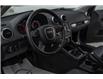 2010 Audi A3 2.0T (Stk: U0515A) in Courtenay - Image 15 of 23