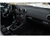 2010 Audi A3 2.0T (Stk: U0515A) in Courtenay - Image 16 of 23