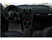 2010 Audi A3 2.0T (Stk: U0515A) in Courtenay - Image 17 of 23