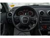 2010 Audi A3 2.0T (Stk: U0515A) in Courtenay - Image 20 of 23