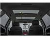 2010 Audi A3 2.0T (Stk: U0515A) in Courtenay - Image 23 of 23
