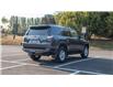 2021 Toyota 4Runner Base (Stk: DD0220) in Vancouver - Image 5 of 21