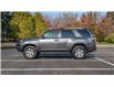 2021 Toyota 4Runner Base (Stk: DD0220) in Vancouver - Image 2 of 21