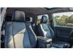 2021 Toyota 4Runner Base (Stk: DD0220) in Vancouver - Image 9 of 21