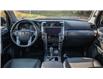 2021 Toyota 4Runner Base (Stk: DD0220) in Vancouver - Image 13 of 21