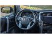 2021 Toyota 4Runner Base (Stk: DD0220) in Vancouver - Image 14 of 21