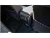 2021 Toyota 4Runner Base (Stk: DD0220) in Vancouver - Image 15 of 21