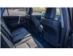2021 Toyota 4Runner Base (Stk: DD0220) in Vancouver - Image 16 of 21