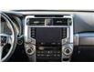 2021 Toyota 4Runner Base (Stk: DD0220) in Vancouver - Image 17 of 21
