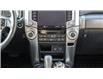 2021 Toyota 4Runner Base (Stk: DD0220) in Vancouver - Image 18 of 21