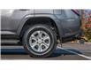 2021 Toyota 4Runner Base (Stk: DD0220) in Vancouver - Image 20 of 21