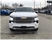 2022 Chevrolet Silverado 1500 High Country (Stk: N327) in Blenheim - Image 2 of 34