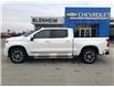 2022 Chevrolet Silverado 1500 High Country (Stk: N327) in Blenheim - Image 3 of 34