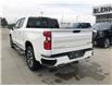 2022 Chevrolet Silverado 1500 High Country (Stk: N327) in Blenheim - Image 4 of 34