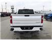 2022 Chevrolet Silverado 1500 High Country (Stk: N327) in Blenheim - Image 5 of 34