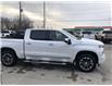 2022 Chevrolet Silverado 1500 High Country (Stk: N327) in Blenheim - Image 9 of 34