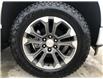 2022 Chevrolet Silverado 1500 High Country (Stk: N327) in Blenheim - Image 11 of 34