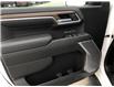 2022 Chevrolet Silverado 1500 High Country (Stk: N327) in Blenheim - Image 12 of 34