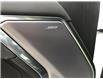 2022 Chevrolet Silverado 1500 High Country (Stk: N327) in Blenheim - Image 13 of 34