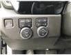 2022 Chevrolet Silverado 1500 High Country (Stk: N327) in Blenheim - Image 14 of 34