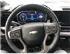 2022 Chevrolet Silverado 1500 High Country (Stk: N327) in Blenheim - Image 15 of 34