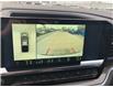 2022 Chevrolet Silverado 1500 High Country (Stk: N327) in Blenheim - Image 23 of 34