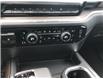 2022 Chevrolet Silverado 1500 High Country (Stk: N327) in Blenheim - Image 26 of 34