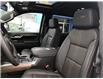 2022 Chevrolet Silverado 1500 High Country (Stk: N327) in Blenheim - Image 31 of 34
