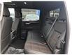 2022 Chevrolet Silverado 1500 High Country (Stk: N327) in Blenheim - Image 33 of 34