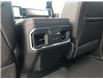 2022 Chevrolet Silverado 1500 High Country (Stk: N327) in Blenheim - Image 34 of 34