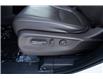 2020 Honda Odyssey Touring (Stk: 03115U) in Red Deer - Image 12 of 36
