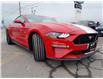 2022 Ford Mustang GT Premium (Stk: 22M9317) in Mississauga - Image 3 of 31