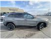 2022 Jeep Cherokee Altitude (Stk: VN174) in Elmira - Image 2 of 20