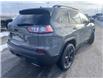2022 Jeep Cherokee Altitude (Stk: VN174) in Elmira - Image 3 of 20