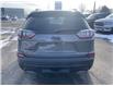 2022 Jeep Cherokee Altitude (Stk: VN174) in Elmira - Image 4 of 20